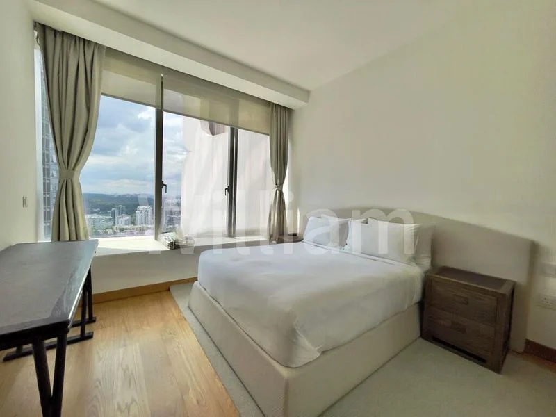 ARDMORE RESIDENCE 10