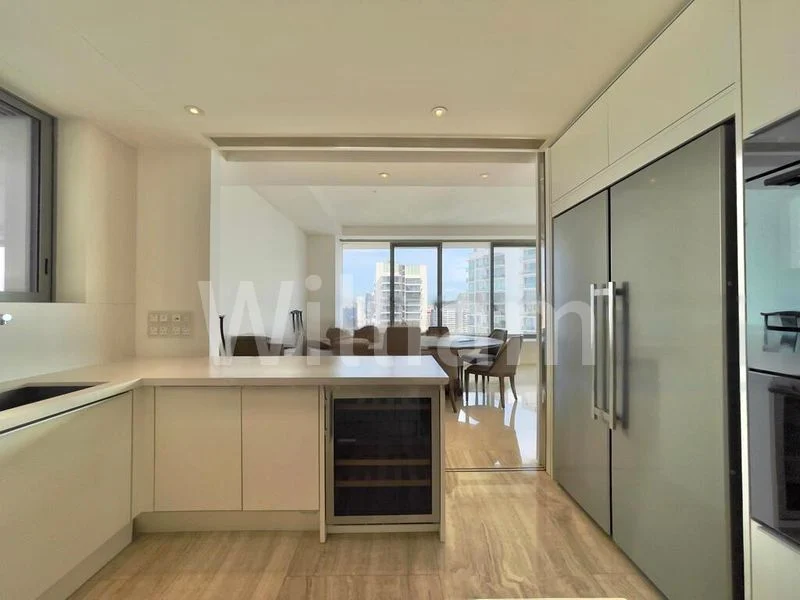 ARDMORE RESIDENCE 11