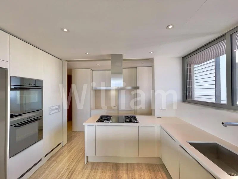 ARDMORE RESIDENCE 12