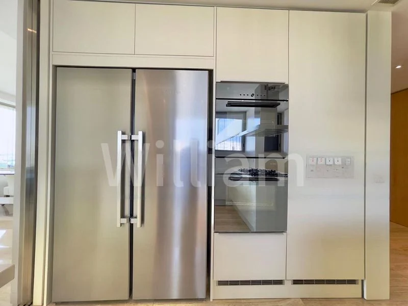 ARDMORE RESIDENCE 13