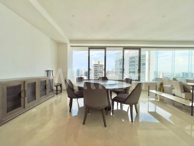 ARDMORE RESIDENCE 14