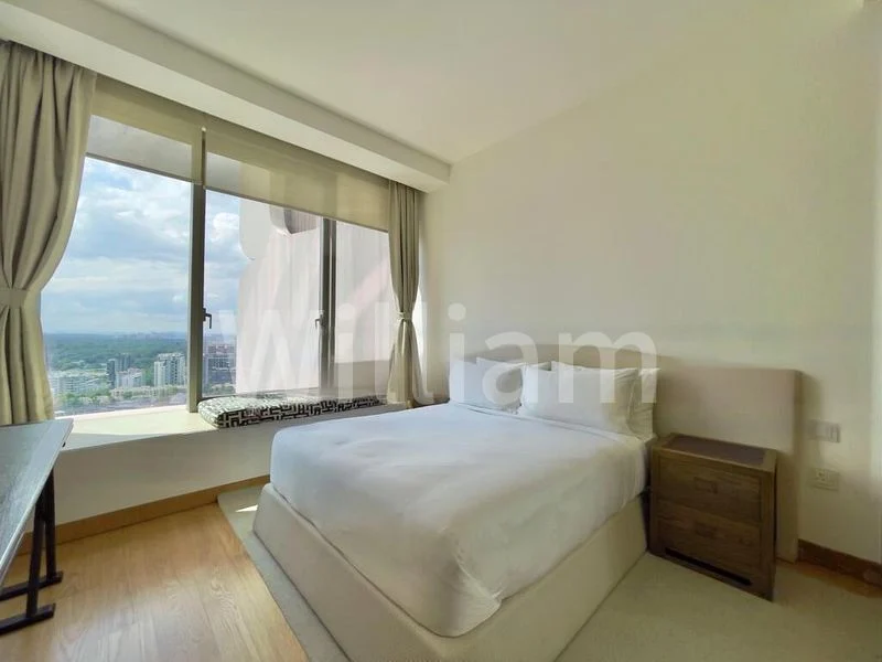 ARDMORE RESIDENCE 15