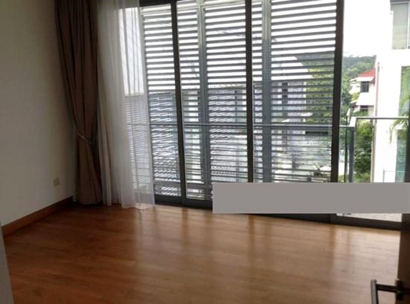 RADIANCE @ BUKIT TIMAH 7