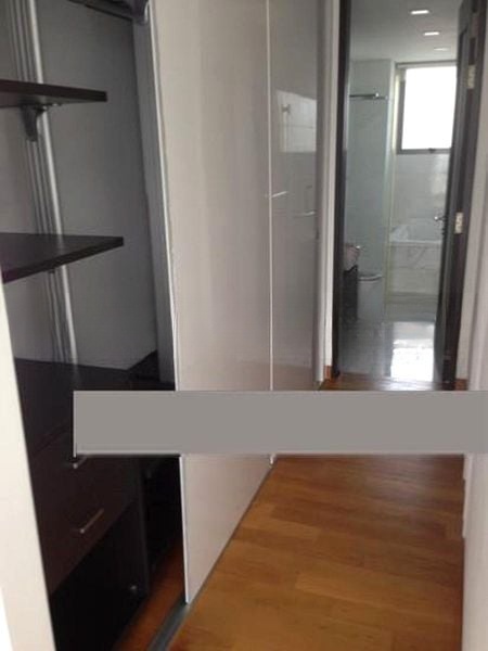 RADIANCE @ BUKIT TIMAH 9