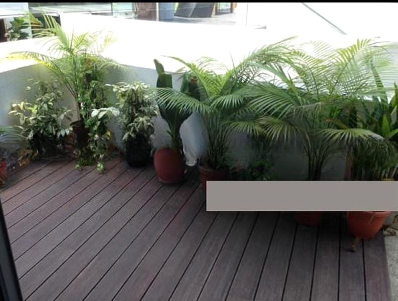 RADIANCE @ BUKIT TIMAH 5