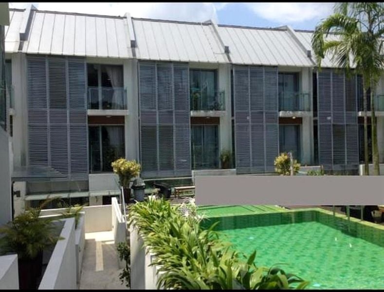 RADIANCE @ BUKIT TIMAH 8