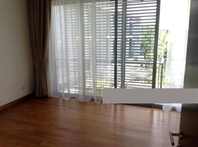 RADIANCE @ BUKIT TIMAH 2