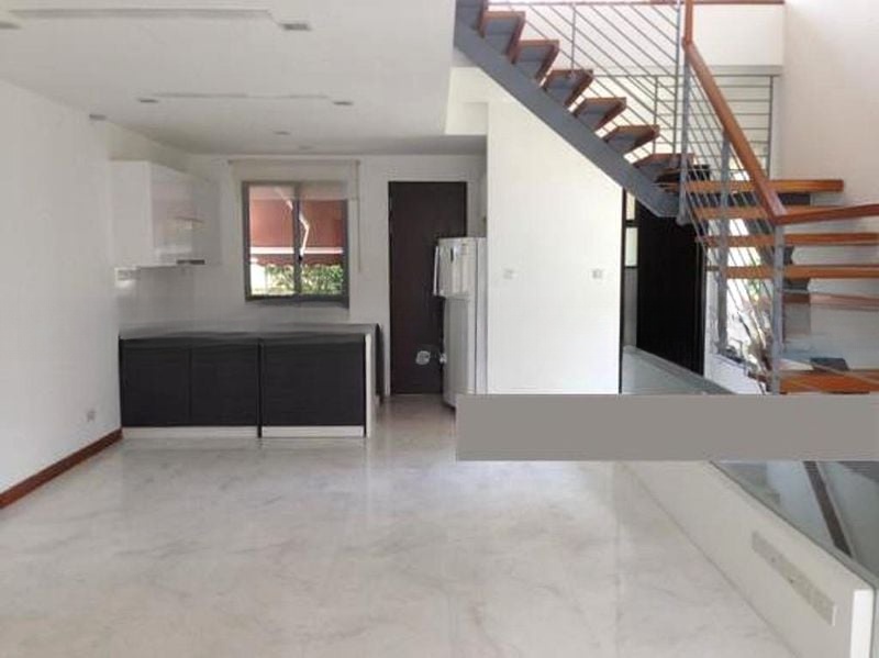 RADIANCE @ BUKIT TIMAH 3