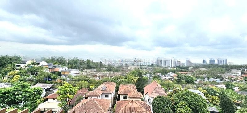 KI RESIDENCES AT BROOKVALE 5