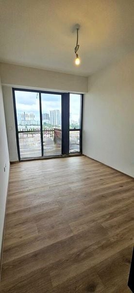 KI RESIDENCES AT BROOKVALE 2