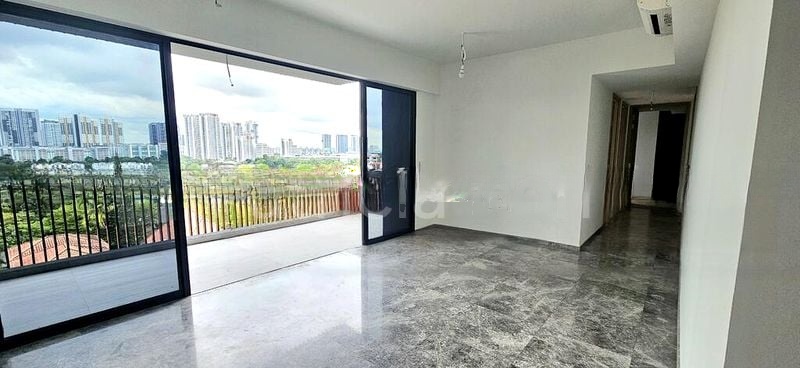 KI RESIDENCES AT BROOKVALE 4