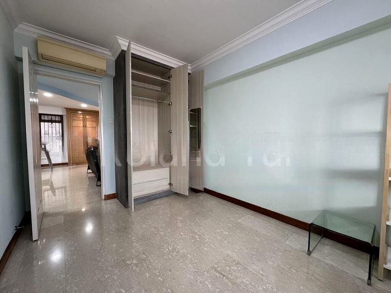 CHOA CHU KANG CRES 9