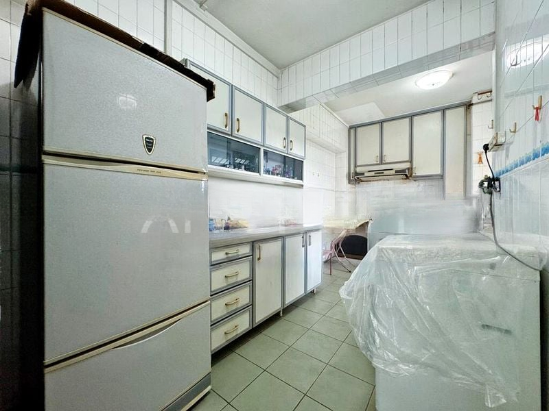 JURONG WEST ST 93 14