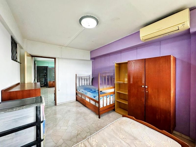 JURONG WEST ST 93 13