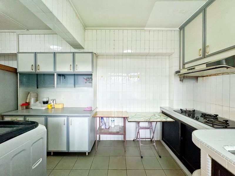 JURONG WEST ST 93 15