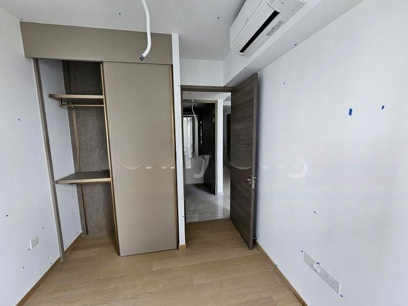 THE FLORENCE RESIDENCES 4