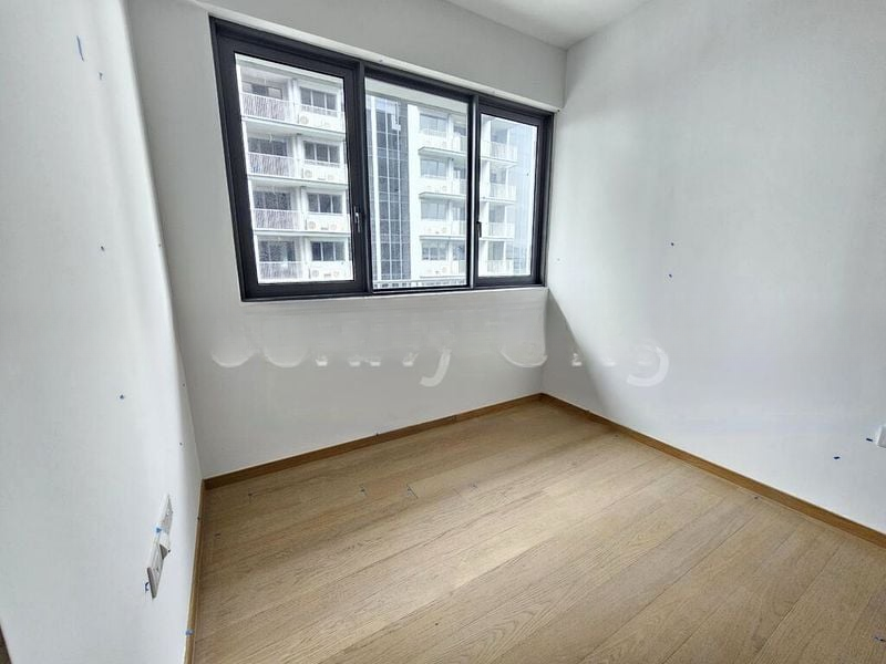 THE FLORENCE RESIDENCES 3