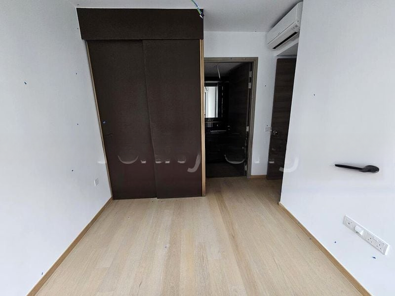 THE FLORENCE RESIDENCES 8