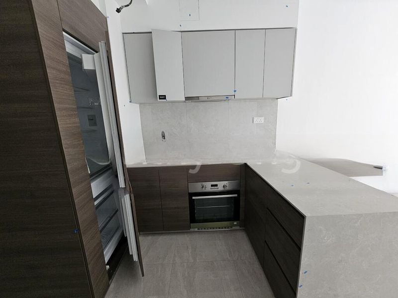 THE FLORENCE RESIDENCES 7