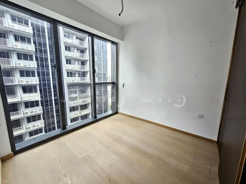 THE FLORENCE RESIDENCES 6