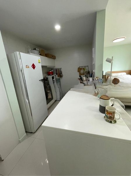 ONE-NORTH RESIDENCES 4