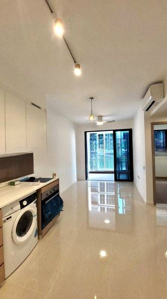 TREASURE AT TAMPINES 6