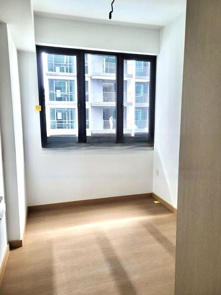 TREASURE AT TAMPINES 2