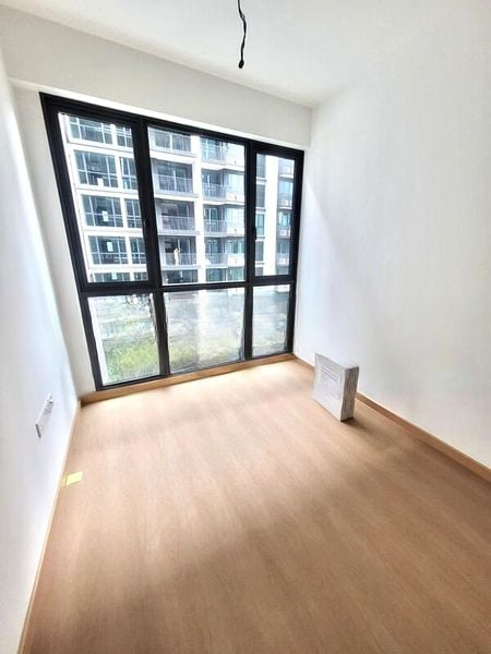 TREASURE AT TAMPINES 3