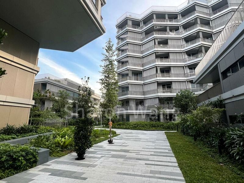 THE REEF AT KING'S DOCK 2