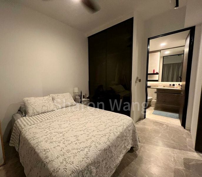 THE REEF AT KING'S DOCK 3