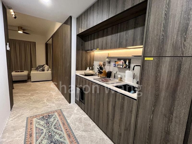 THE REEF AT KING'S DOCK 5