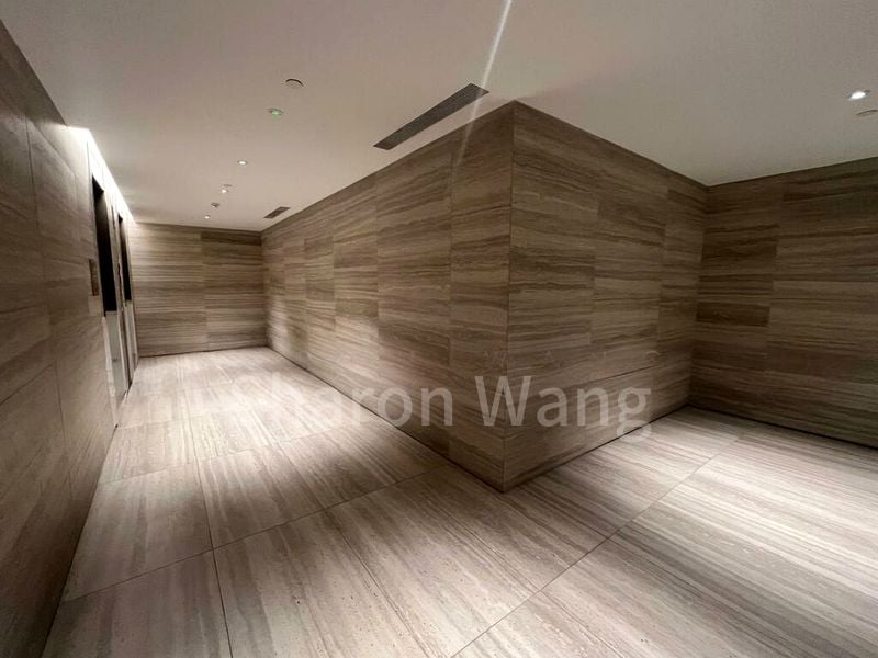 THE REEF AT KING'S DOCK 12