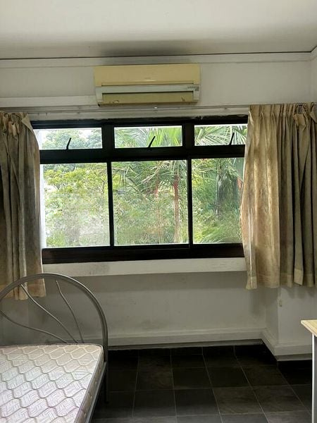 JURONG WEST ST 61 10