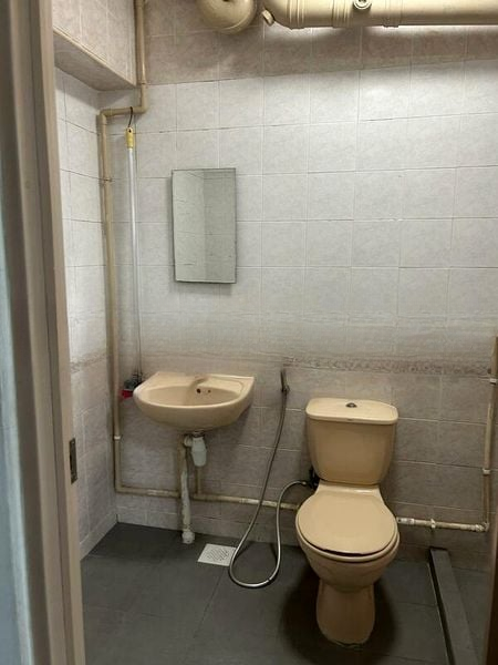 JURONG WEST ST 61 15