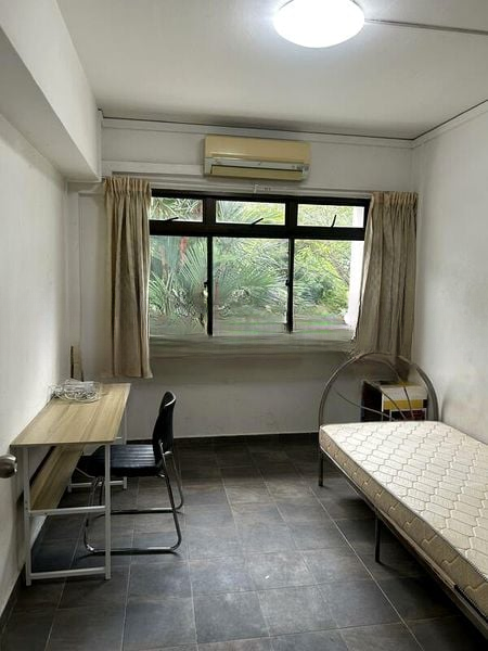 JURONG WEST ST 61 11