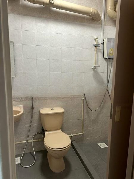 JURONG WEST ST 61 14