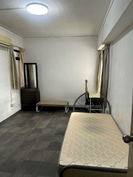 JURONG WEST ST 61 13