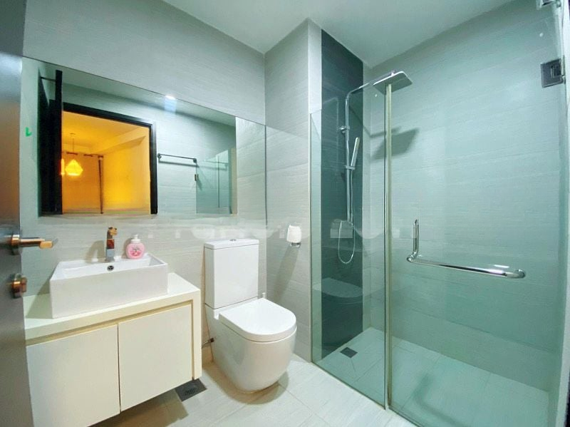 EDENZ SUITES 4