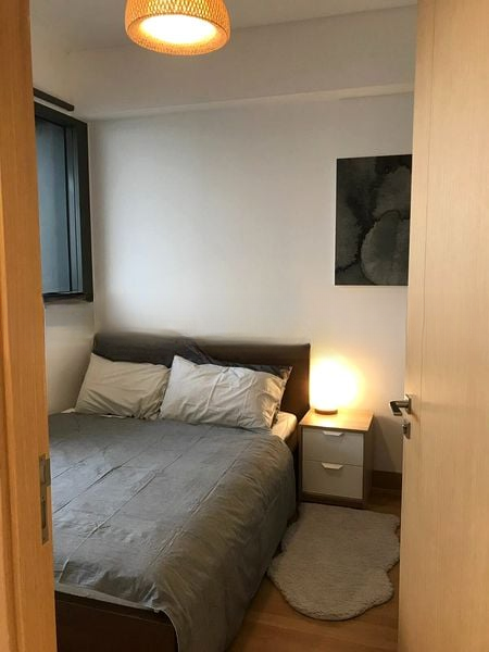 COMMONWEALTH TOWERS 2