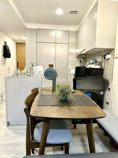 HIGH PARK RESIDENCES 10