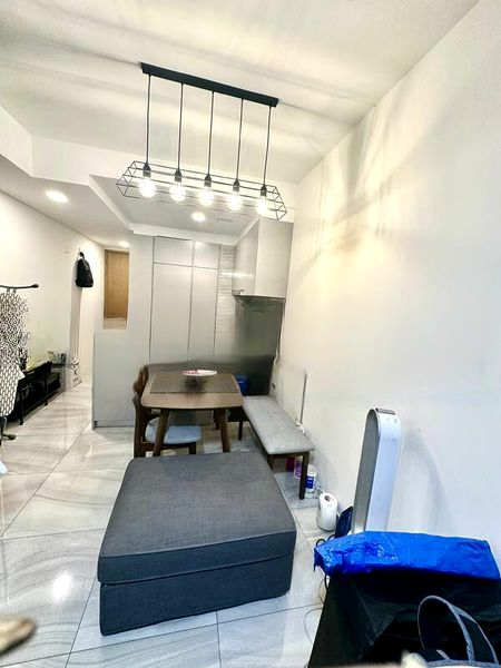 HIGH PARK RESIDENCES 3