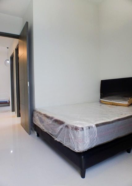 ONE DUSUN RESIDENCES 5