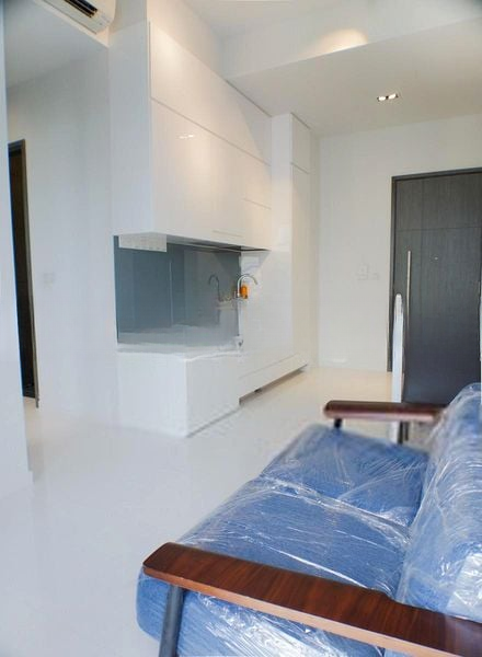 ONE DUSUN RESIDENCES 6