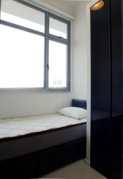 ONE DUSUN RESIDENCES 4