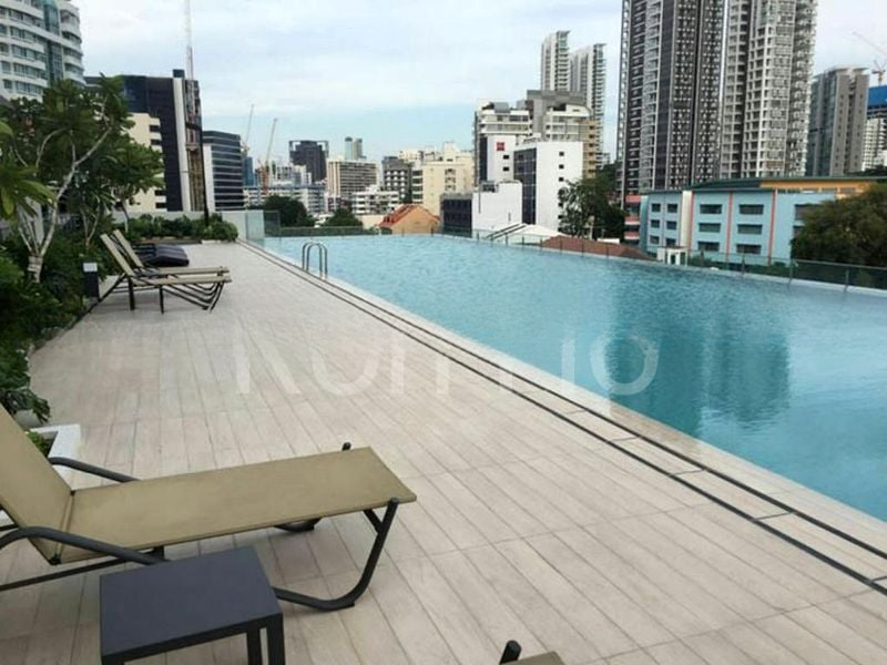 ONE DUSUN RESIDENCES 7