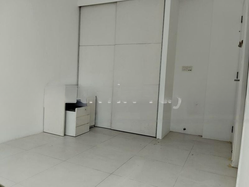 CITY STUDIOS 2