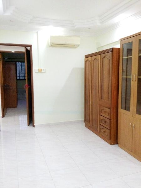 BT BATOK WEST AVE 6 8