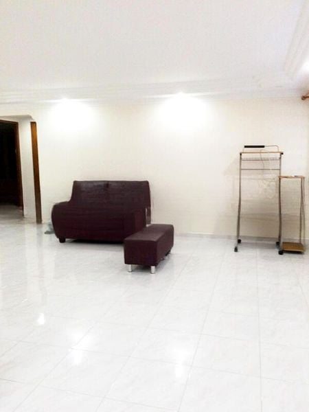 BT BATOK WEST AVE 6 10