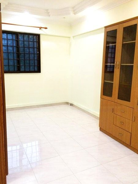 BT BATOK WEST AVE 6 7