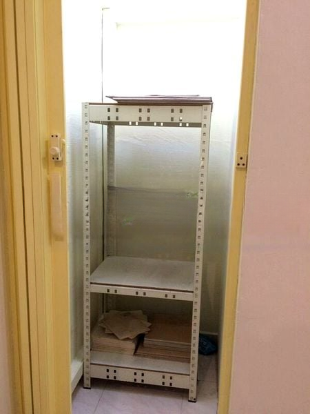 BT BATOK WEST AVE 6 6